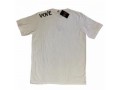 relaxed-white-black-t-shirt-small-1