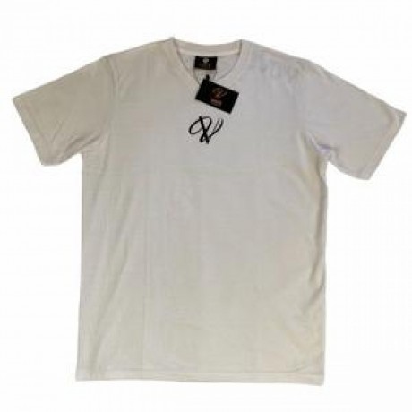 relaxed-white-black-t-shirt-big-0