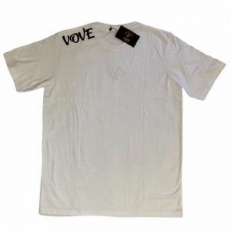 relaxed-white-black-t-shirt-big-1