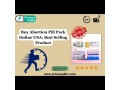 buy-abortion-pill-pack-online-usa-best-selling-product-small-0