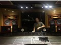 pro-mix-and-master-for-your-next-release-small-0