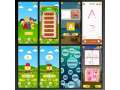 kinder-abc-toddler-learning-game-small-2
