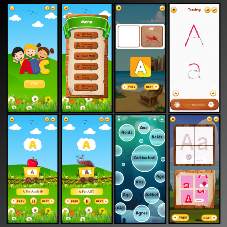 kinder-abc-toddler-learning-game-big-2
