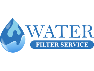 Top-Tier Installation, Maintenance, and Support Across the UAE.We are your trusted partner in water filtration and softening solutions across the UAE