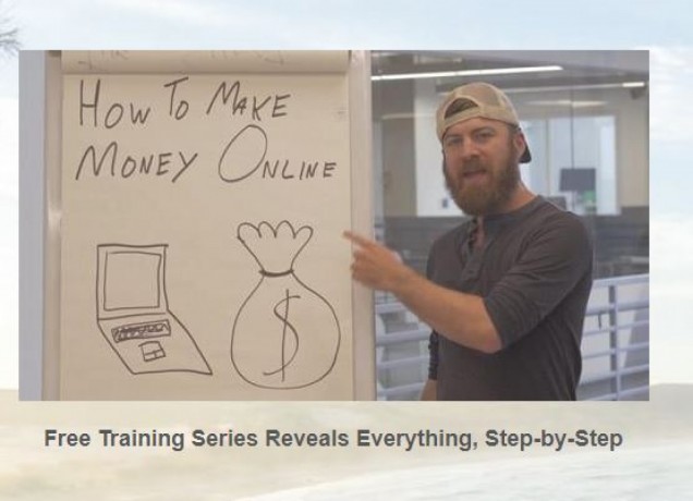 earn-a-6-figure-side-income-online-big-0