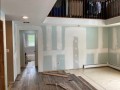 transform-your-home-with-eastern-shore-roofing-remodeling-small-0