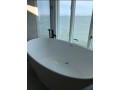 transform-your-home-with-eastern-shore-roofing-remodeling-small-3