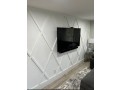 transform-your-home-with-eastern-shore-roofing-remodeling-small-2