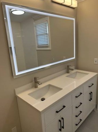 transform-your-home-with-eastern-shore-roofing-remodeling-big-1