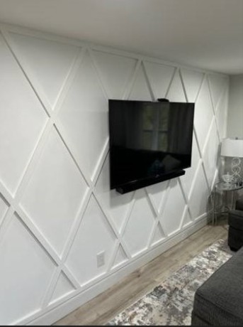 transform-your-home-with-eastern-shore-roofing-remodeling-big-2