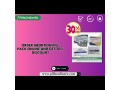 order-abortion-pill-pack-online-and-get-30-discount-small-0
