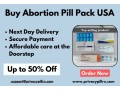 buy-abortion-pill-pack-usa-and-get-50-off-free-shipping-small-0