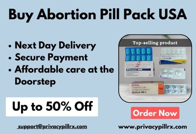 buy-abortion-pill-pack-usa-and-get-50-off-free-shipping-big-0