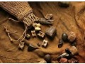 most-effective-love-spells-27672740459-in-africa-europe-the-usa-and-other-areas-spiritual-healing-money-rituals-psychic-reading-small-0