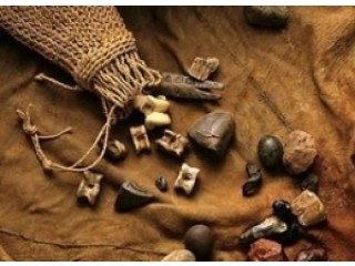 Most Effective Love Spells **+27672740459** In Africa, Europe, The Usa, And Other Areas/ Spiritual Healing/ Money Rituals/ Psychic Reading.