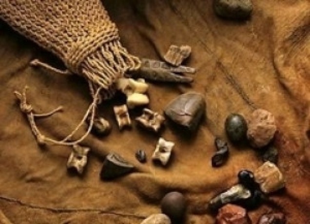 most-effective-love-spells-27672740459-in-africa-europe-the-usa-and-other-areas-spiritual-healing-money-rituals-psychic-reading-big-0