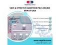 mtp-kit-safe-effective-abortion-pills-online-mtp-kit-usa-small-0