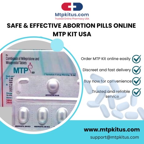 mtp-kit-safe-effective-abortion-pills-online-mtp-kit-usa-big-0