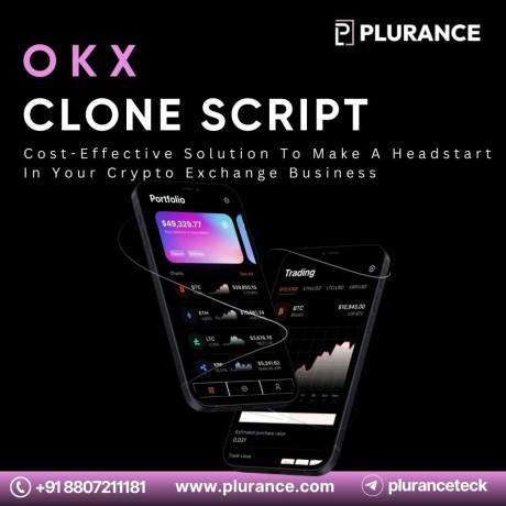 low-cost-okx-clone-script-for-cryptopreneurs-to-launch-crypto-exchange-big-0