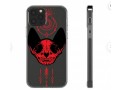 iphone-cat-skull-phone-case-gothic-small-0