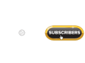 viral-promotions-small-0