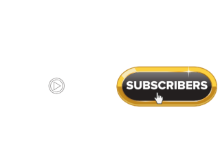 Viral Promotions