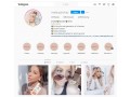 makeup-by-liraz-small-0