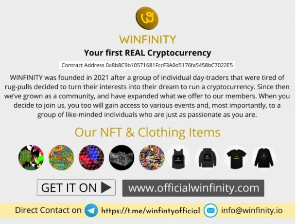 winfinity-big-0