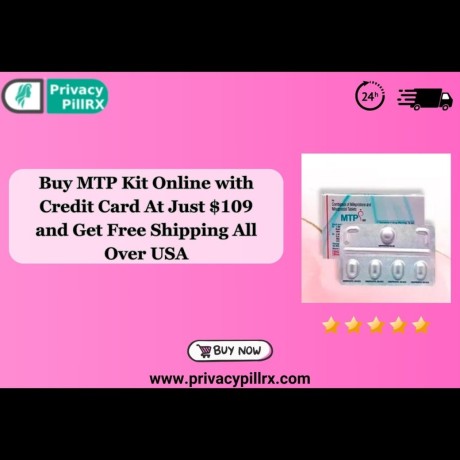 buy-mtp-kit-online-with-credit-card-at-just-109-and-get-free-shipping-all-over-usa-big-0