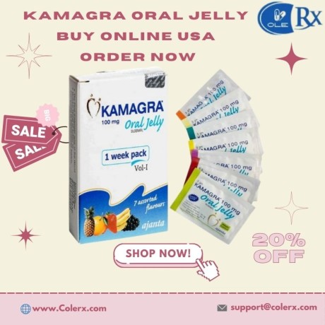 kamagra-oral-jelly-buy-online-usa-order-now-big-0