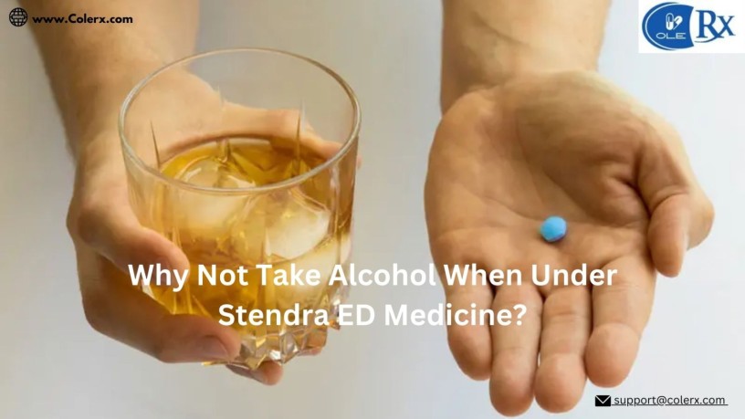 why-not-take-alcohol-when-under-stendra-ed-medicine-big-0