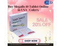 buy-megalis-10-tablet-online-in-usa-colerx-small-0