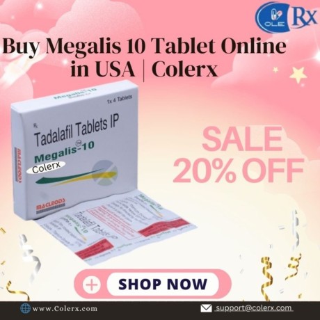buy-megalis-10-tablet-online-in-usa-colerx-big-0