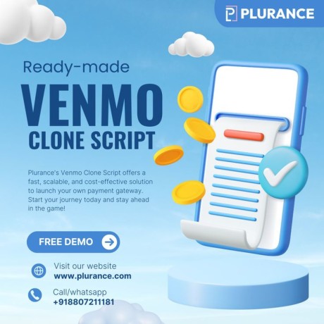 kickstart-your-p2p-payment-gateway-venture-with-venmo-clone-script-big-0