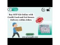 buy-mtp-kit-online-with-credit-card-and-get-secure-delivery-within-24hrs-small-0