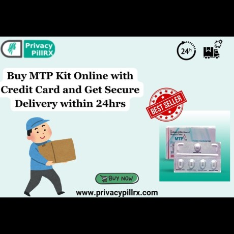 buy-mtp-kit-online-with-credit-card-and-get-secure-delivery-within-24hrs-big-0