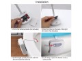 electro-shoping-small-2
