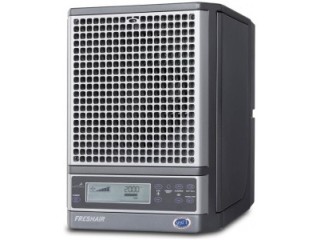 Expert Vollara Repair Services for Efficient Air Purification