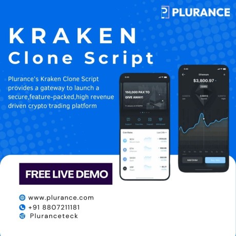 start-your-crypto-exchange-business-with-our-kraken-clone-solution-big-0
