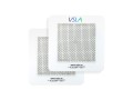 replace-your-ozone-plate-for-ecobox-for-maximum-air-purification-small-0