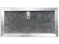 replace-your-ozone-plate-for-ecobox-for-maximum-air-purification-small-1