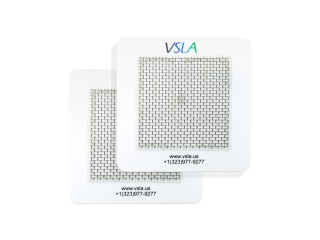 Replace Your Ozone Plate for EcoBox for Maximum Air Purification