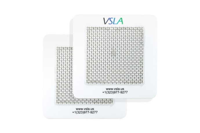 replace-your-ozone-plate-for-ecobox-for-maximum-air-purification-big-0