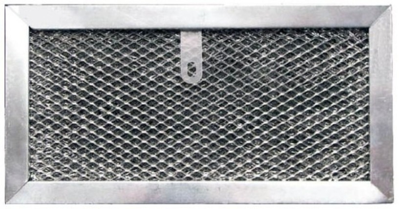 replace-your-ozone-plate-for-ecobox-for-maximum-air-purification-big-1