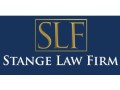 stange-law-firm-job-opportunity-for-attorneylawyer-st-charles-mo-small-0
