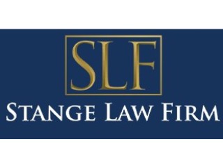 Stange Law Firm: Job Opportunity for Attorney/Lawyer (St. Charles, MO)