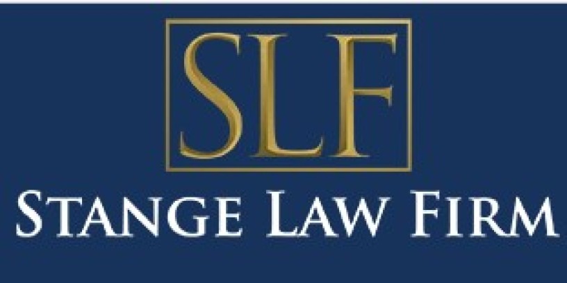 stange-law-firm-job-opportunity-for-attorneylawyer-st-charles-mo-big-0