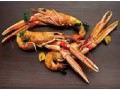 premium-smoked-salmon-for-gourmet-quality-small-1