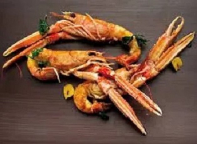 premium-smoked-salmon-for-gourmet-quality-big-1