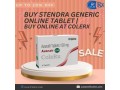 buy-stendra-generic-online-tablet-buy-online-at-colerx-small-0